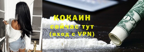 твердый Володарск