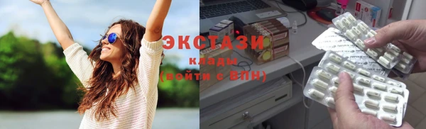 прущие грибы Тайга