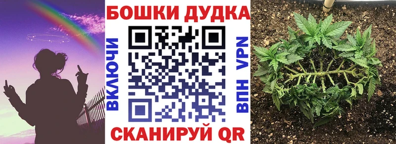 Бошки Шишки сатива  Купить где  Нижнеудинск 